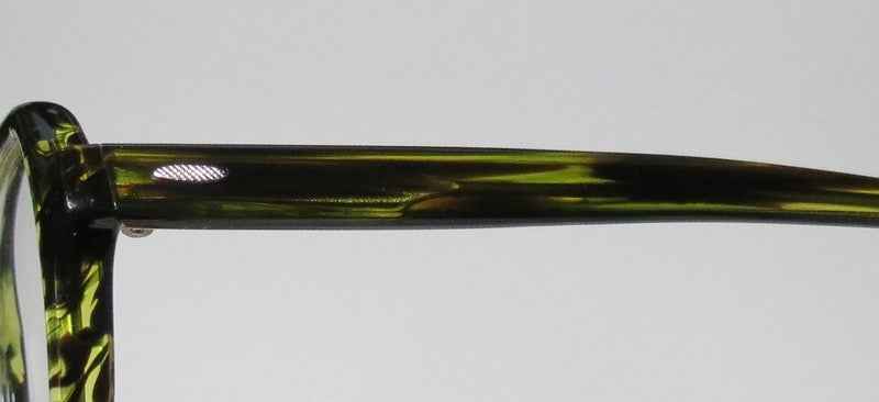 Barton Perreira Sintra Eyeglasses