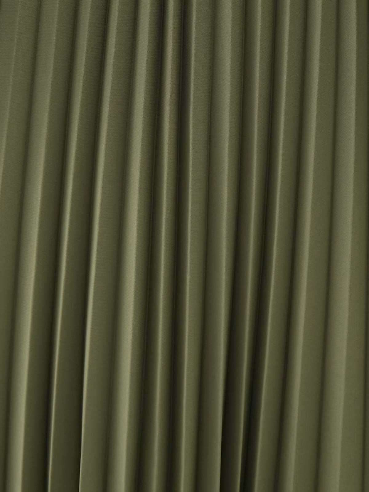 Women Clothing Winter V neck Belt Pleated Dress DestGlow