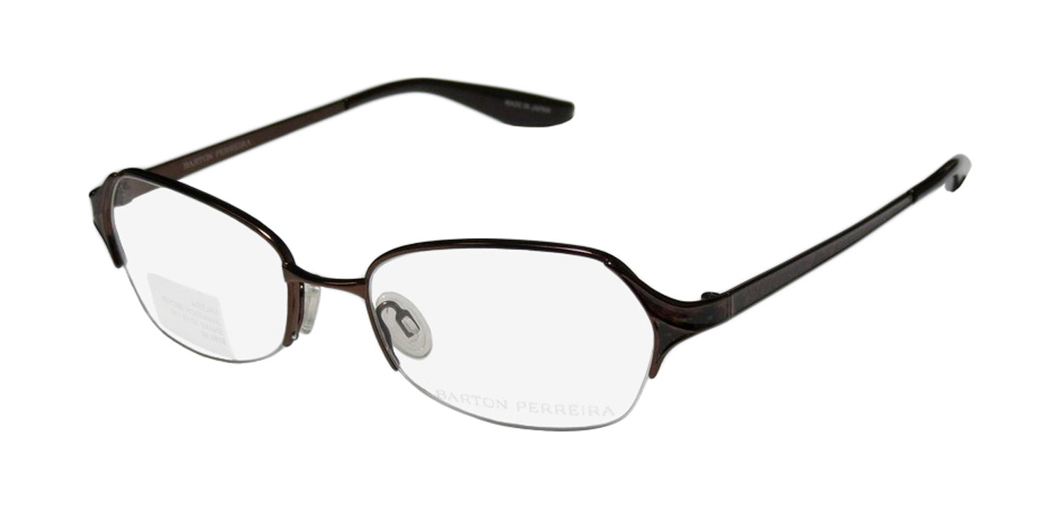 Barton Perreira Valera Eyeglasses by ModaFrames