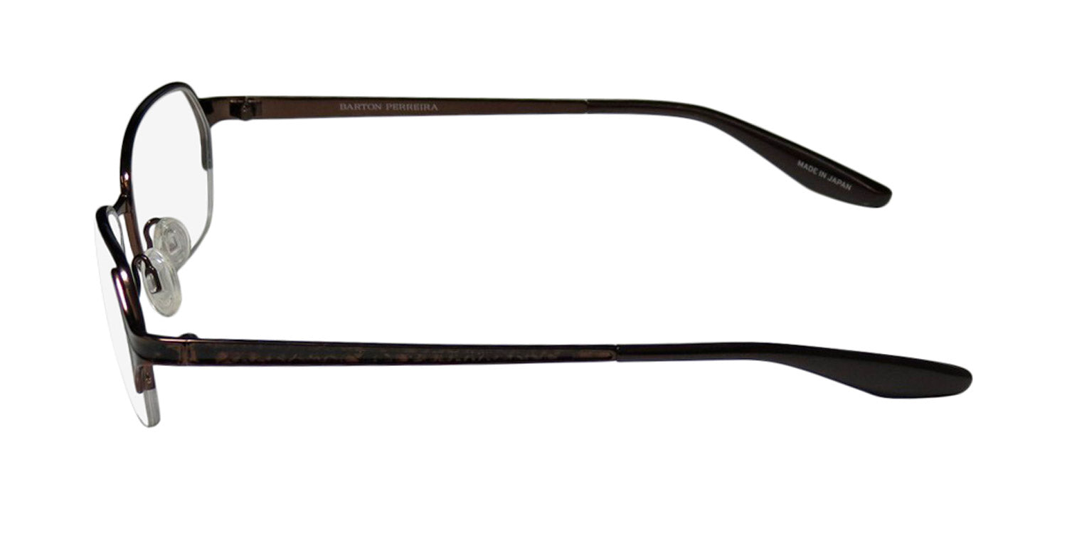 Barton Perreira Valera Eyeglasses