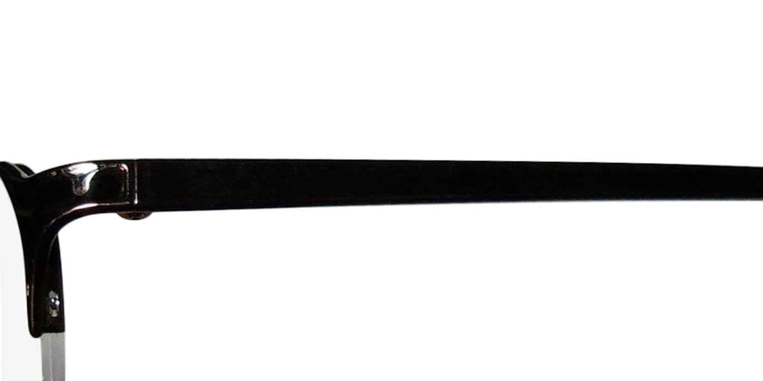 Barton Perreira Valera Eyeglasses