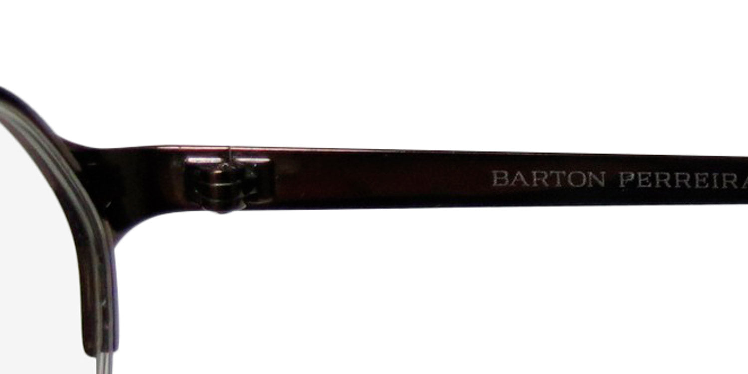 Barton Perreira Valera Eyeglasses