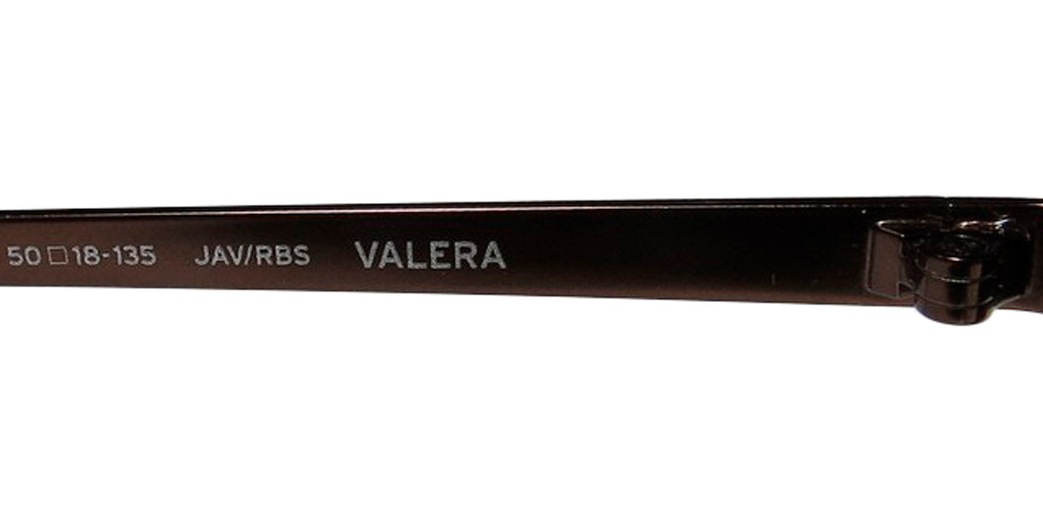 Barton Perreira Valera Eyeglasses