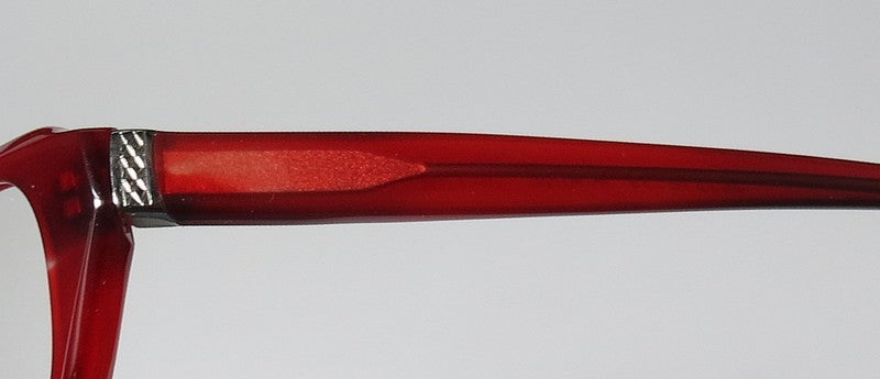 Barton Perreira Jaclyn Eyeglasses by ModaFrames