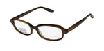 Barton Perreira Nicholette Eyeglasses