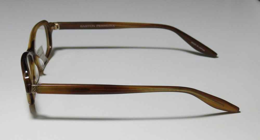 Barton Perreira Nicholette Eyeglasses
