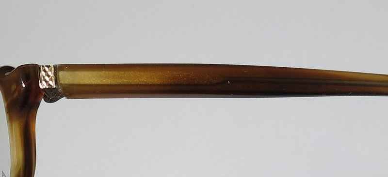 Barton Perreira Nicholette Eyeglasses