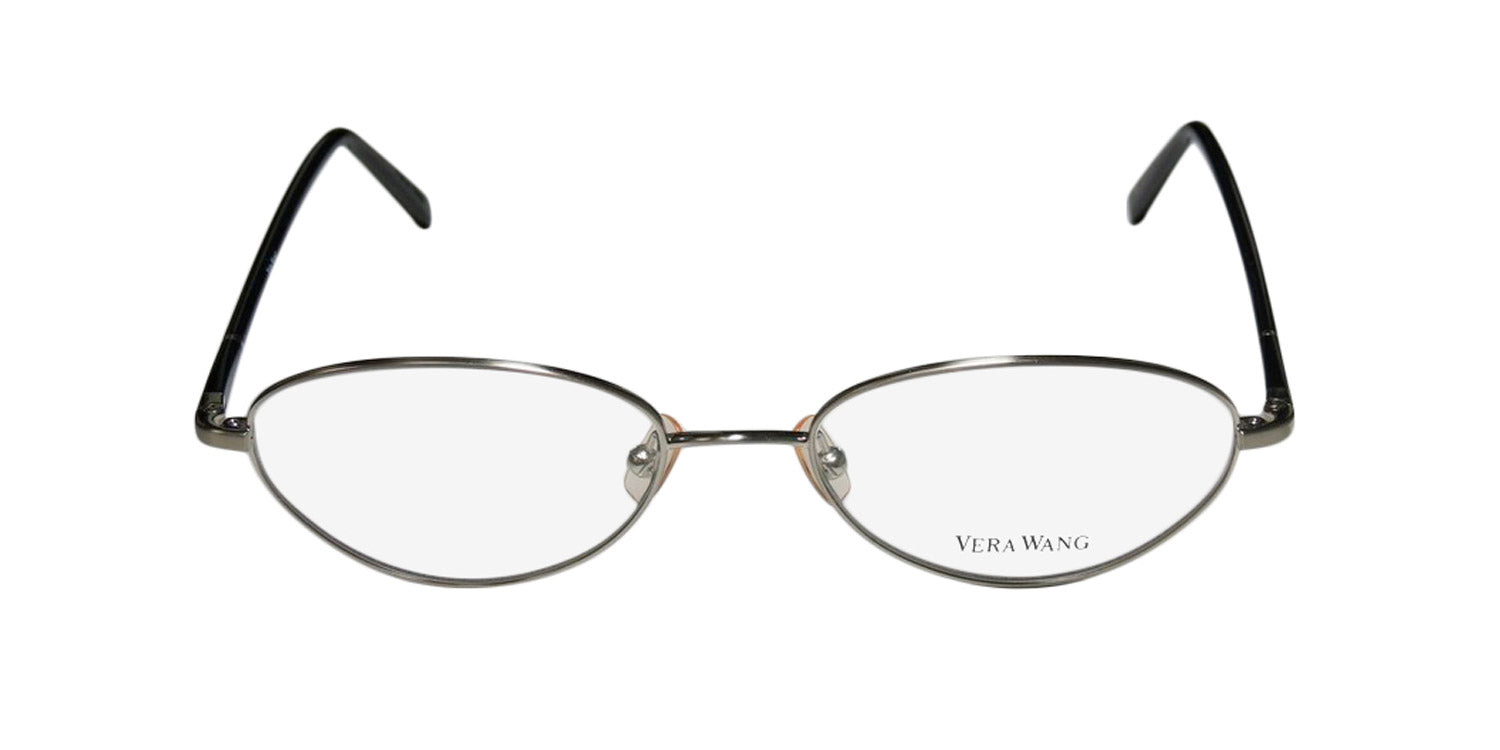 Vera Wang V110 Eyeglasses by ModaFrames