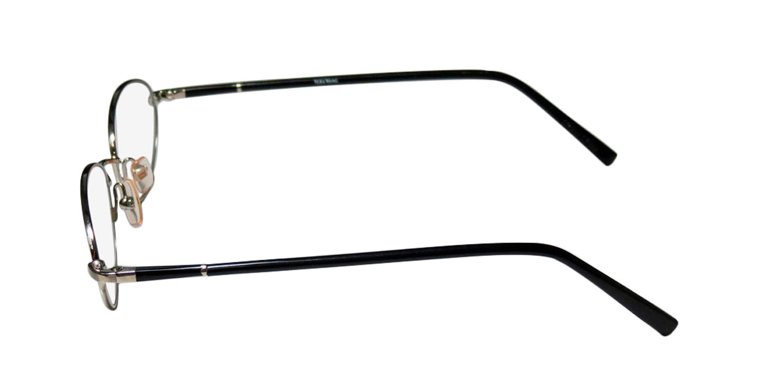 Vera Wang V110 Eyeglasses by ModaFrames