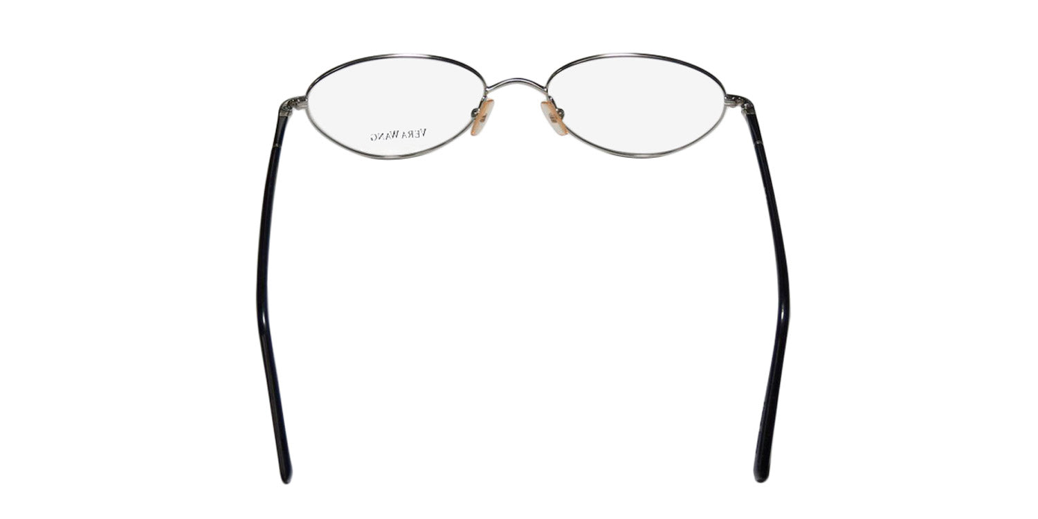 Vera Wang V110 Eyeglasses by ModaFrames