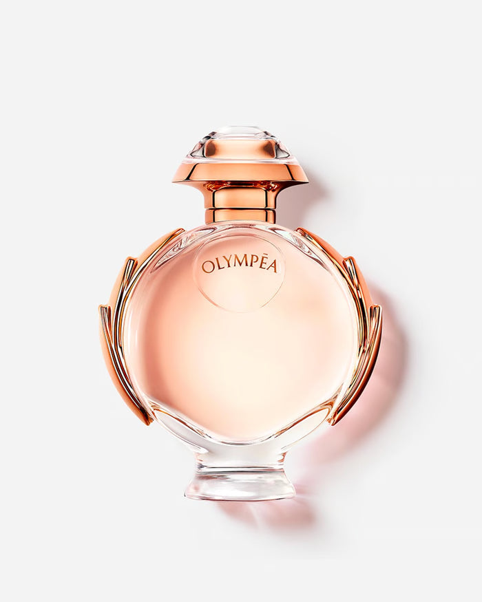 Paco Rabanne Olympea Eau de Parfum Spray for Women (1.7 fl oz) DestGlow