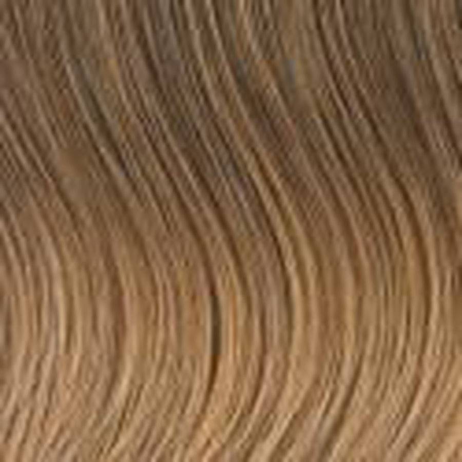 Hairdo 12" Simply Wavy Clip-On Pony