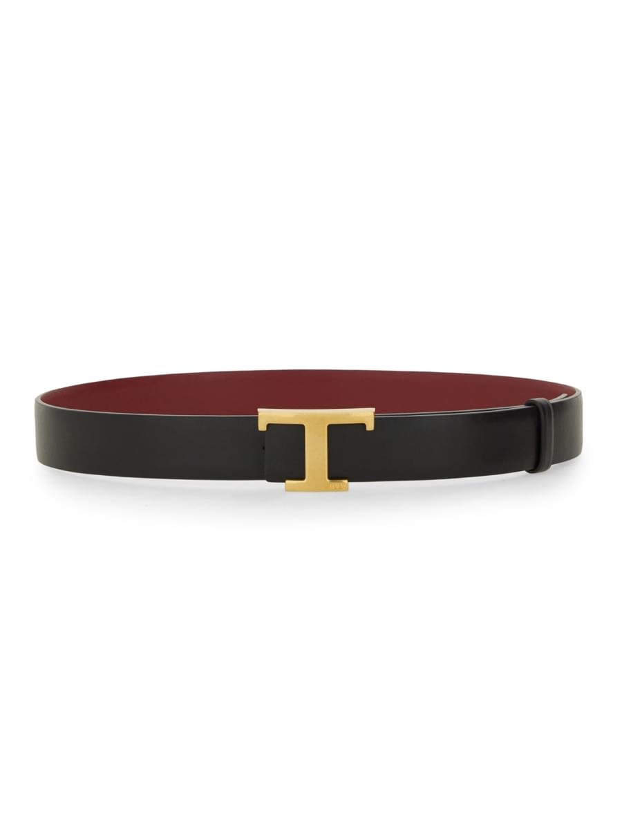 Tod&