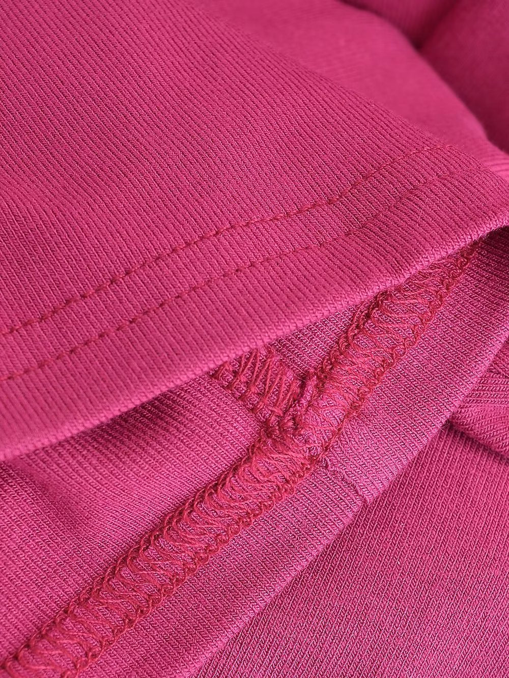 Sexy Sexy Pleated Boning Corset Strap Dress Summer Waisted Slim Fit Package Hip Dress by Ragazza