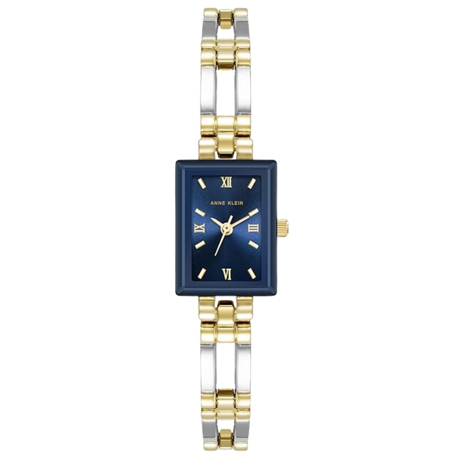 Anne Klein Women&