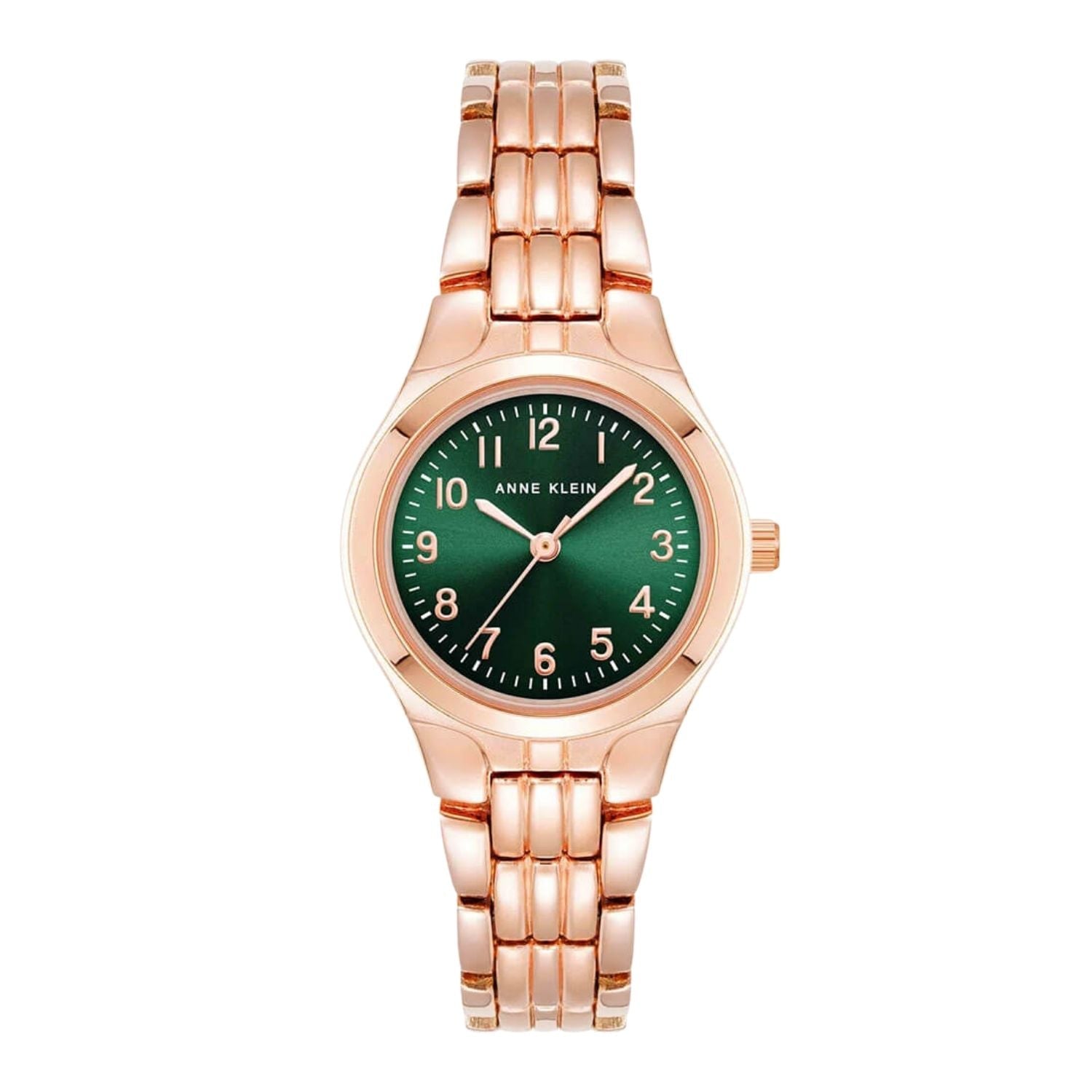 Anne Klein Women&