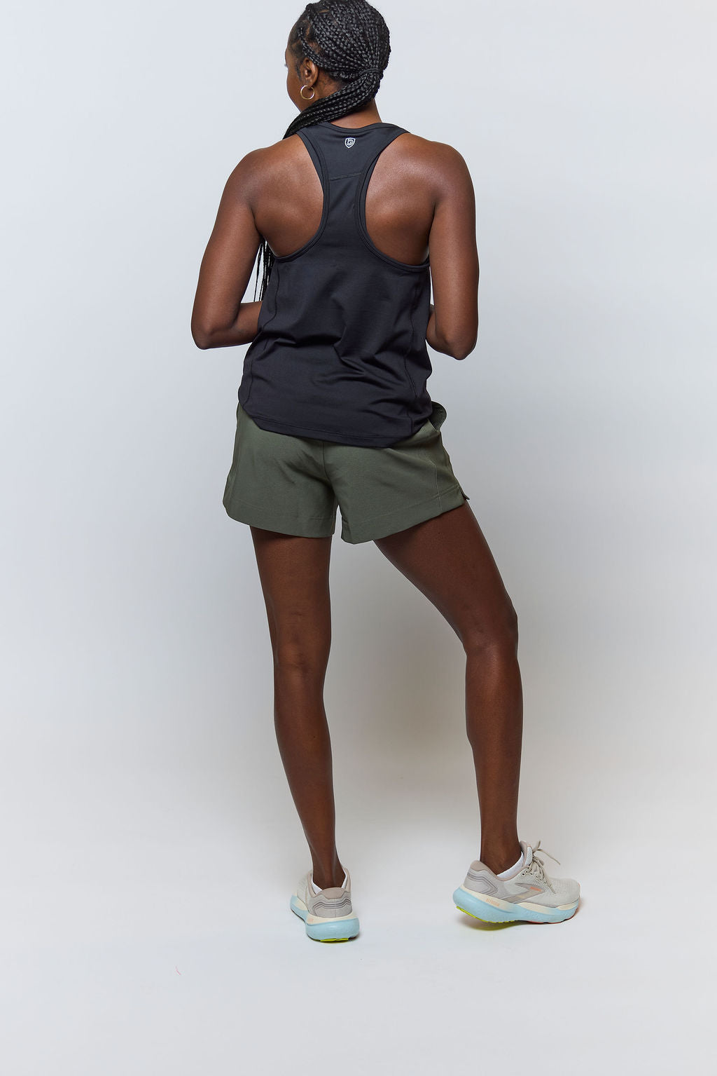 Indie 2.0 Women&
