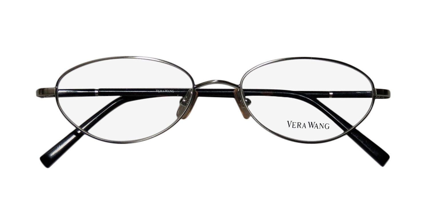Vera Wang V110 Eyeglasses by ModaFrames