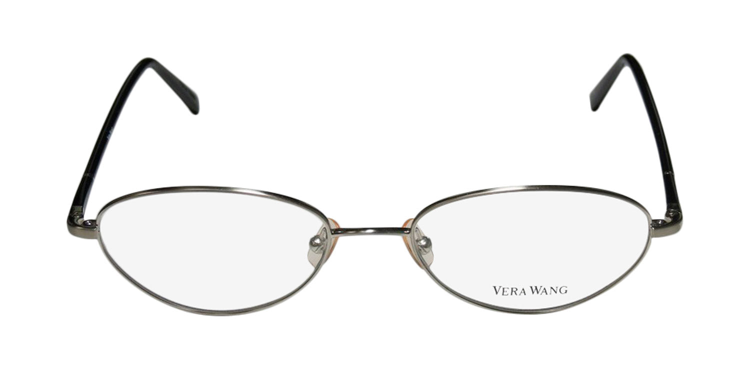 Vera Wang V110 Eyeglasses by ModaFrames