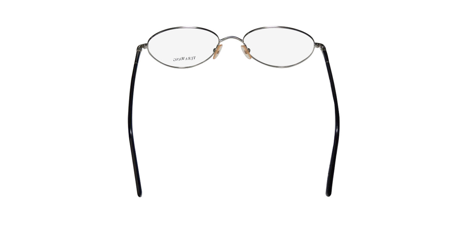 Vera Wang V110 Eyeglasses by ModaFrames
