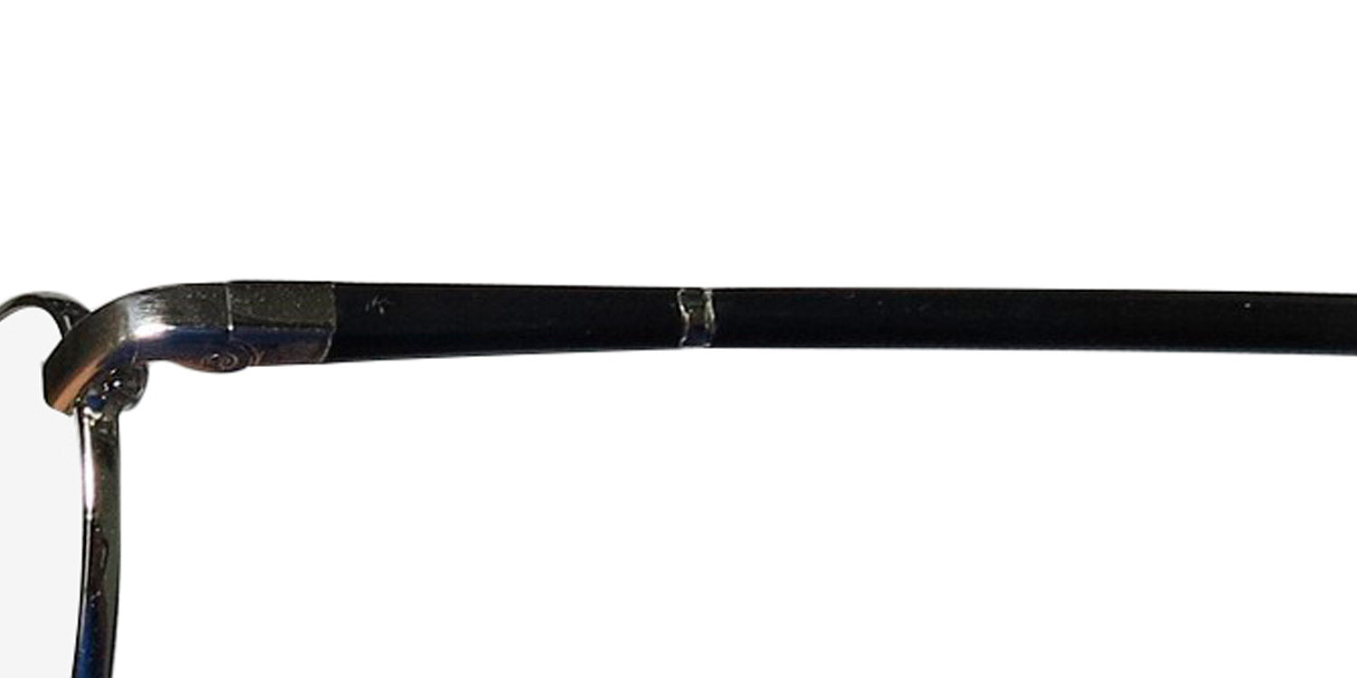 Vera Wang V110 Eyeglasses by ModaFrames