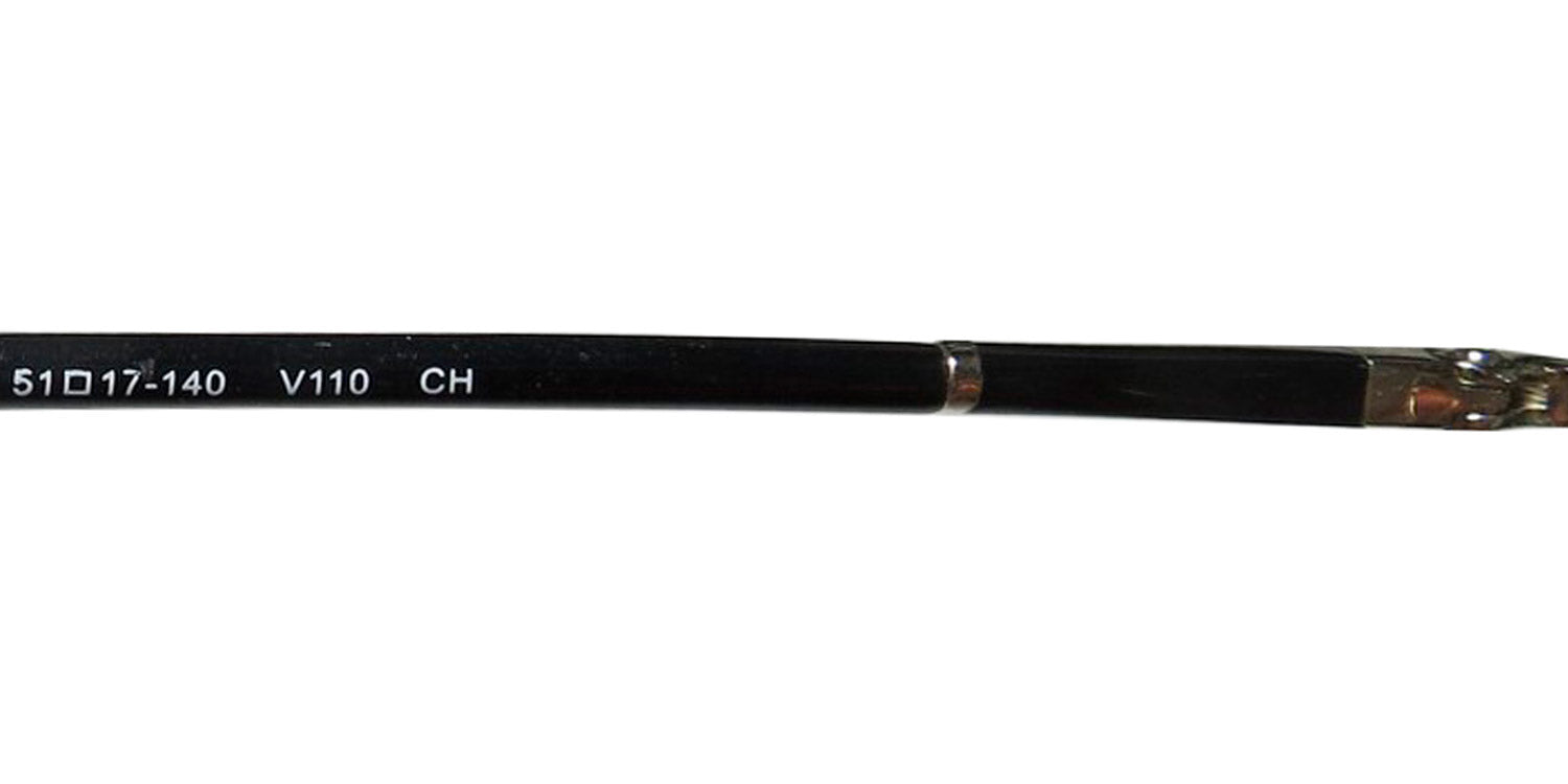 Vera Wang V110 Eyeglasses