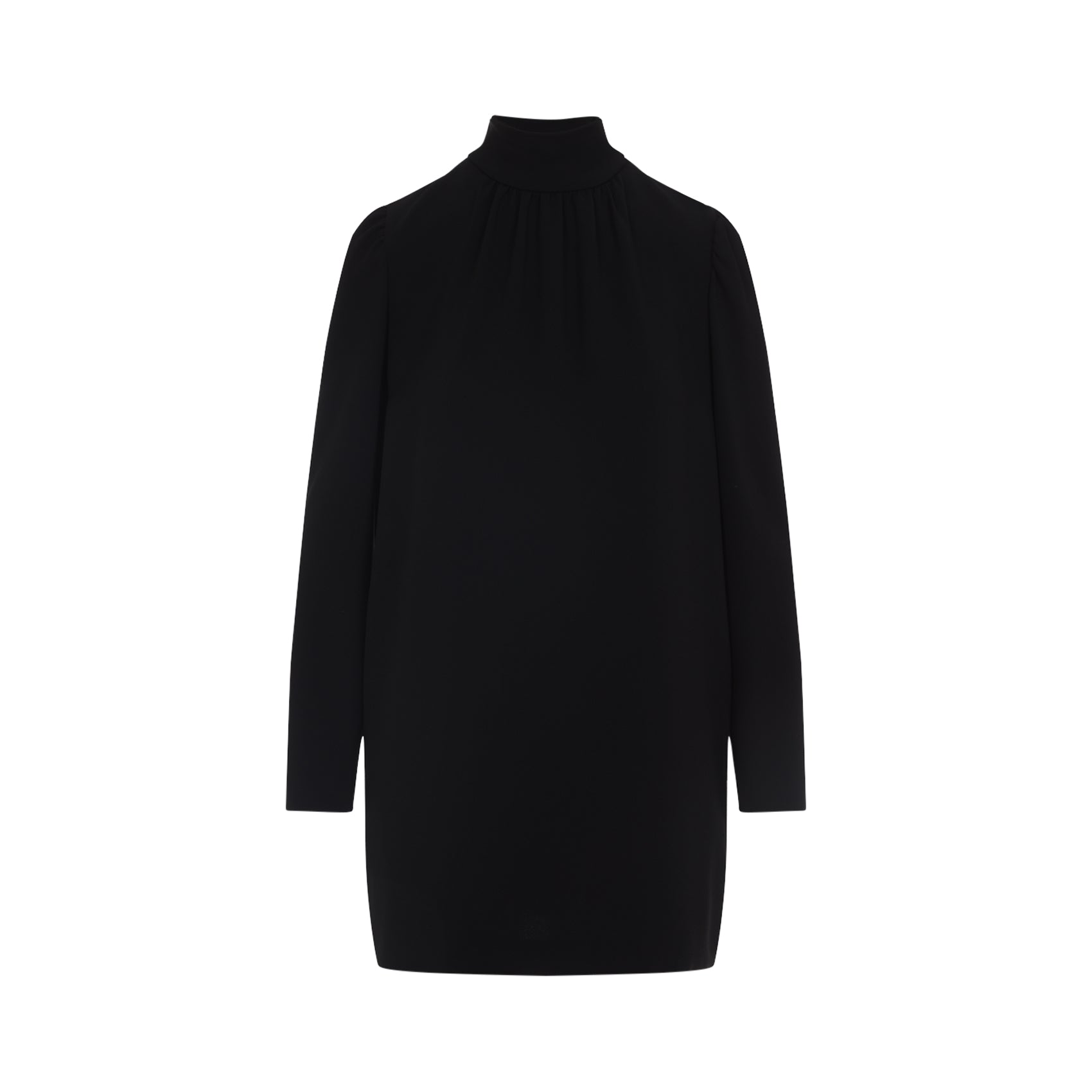 Max Mara Embassy Mini Dress Women DestGlow