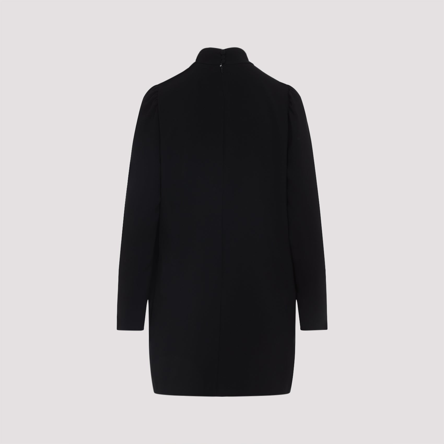 Max Mara Embassy Mini Dress Women DestGlow
