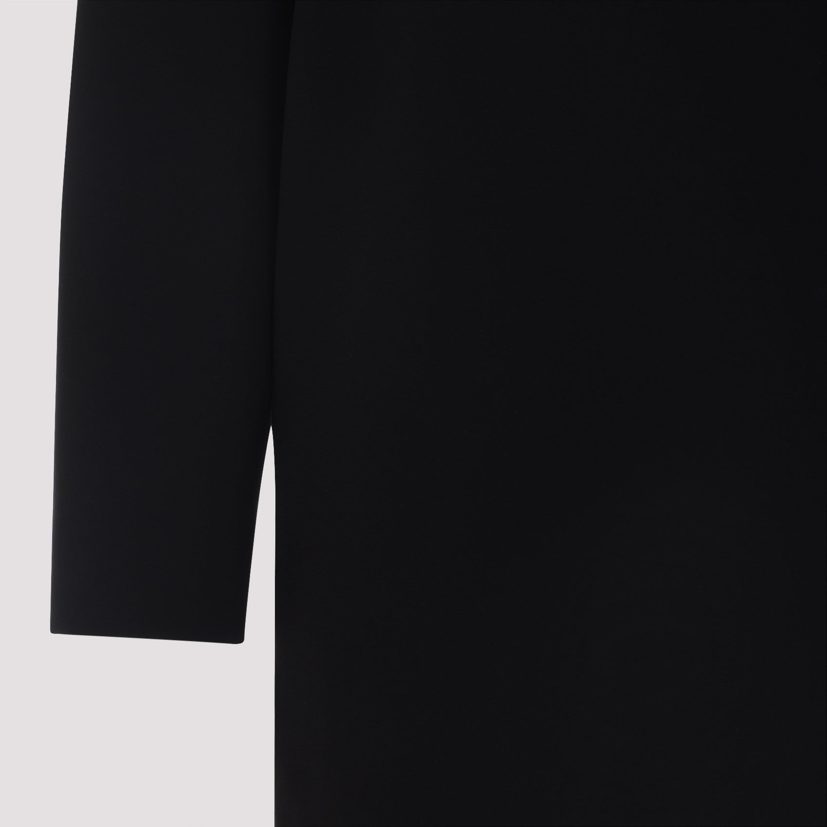 Max Mara Embassy Mini Dress Women DestGlow