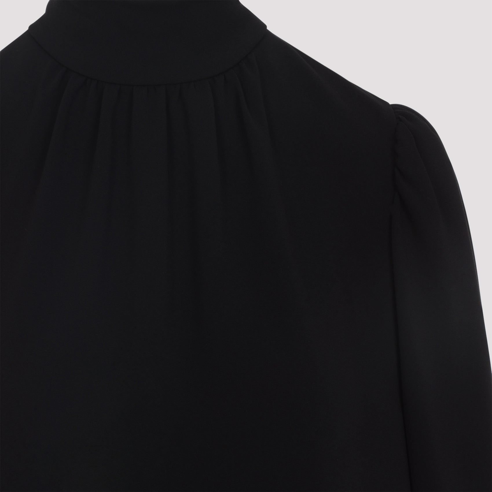 Max Mara Embassy Mini Dress Women DestGlow