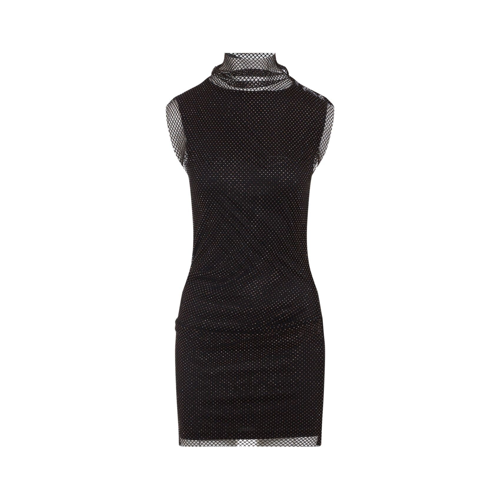 Sportmax Empoli Dress Women DestGlow