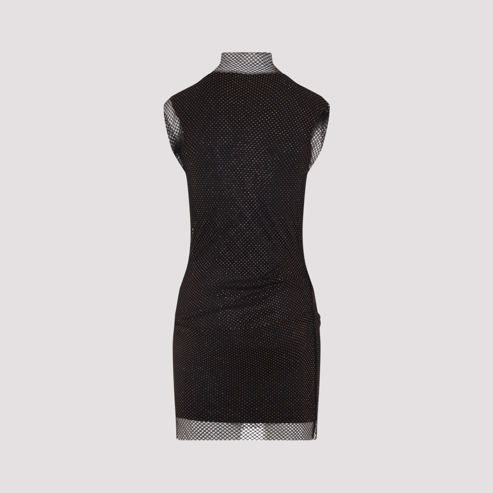 Sportmax Empoli Dress Women DestGlow
