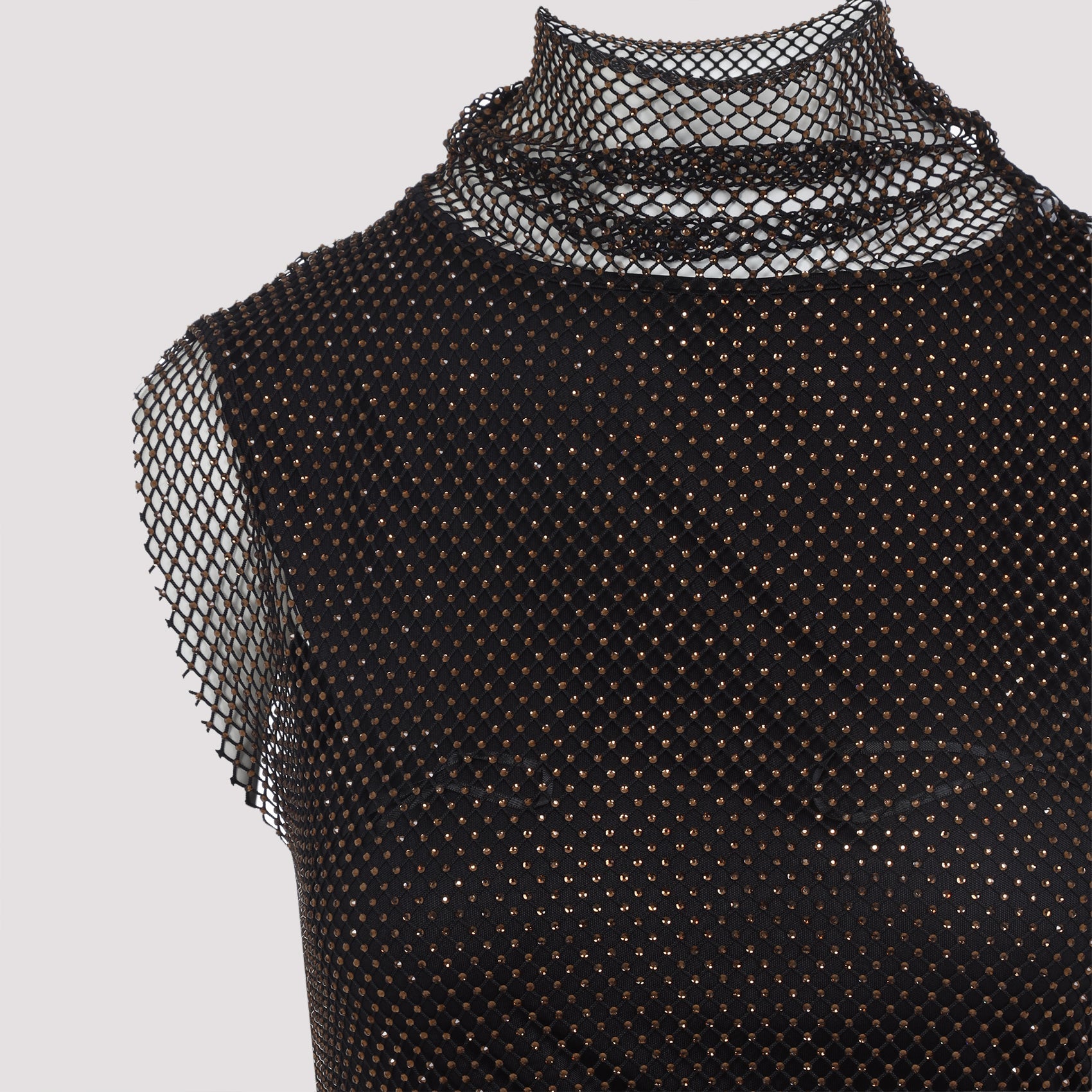 Sportmax Empoli Dress Women DestGlow