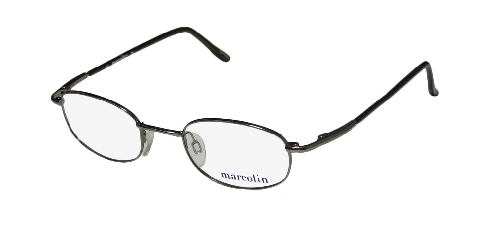 Marcolin 6722 Eyeglasses by ModaFrames