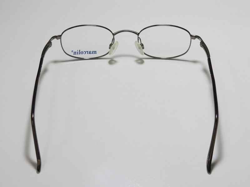 Marcolin 6722 Eyeglasses