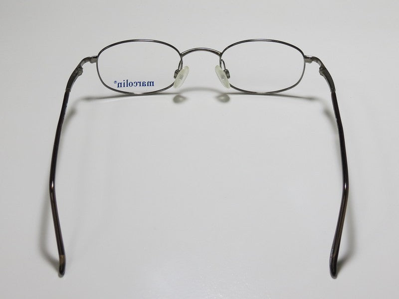 Marcolin 6722 Eyeglasses by ModaFrames
