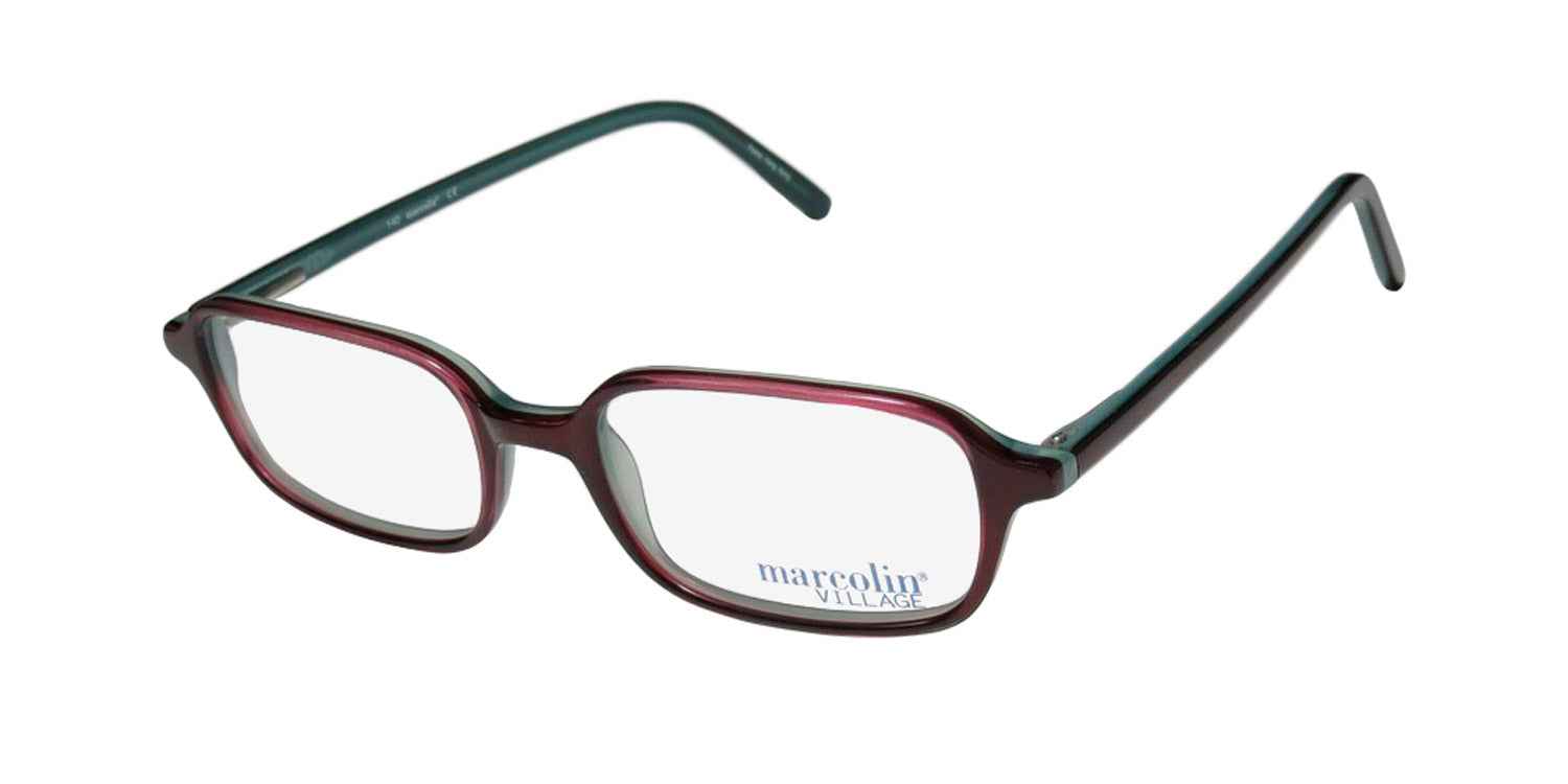 Marcolin 771 Eyeglasses