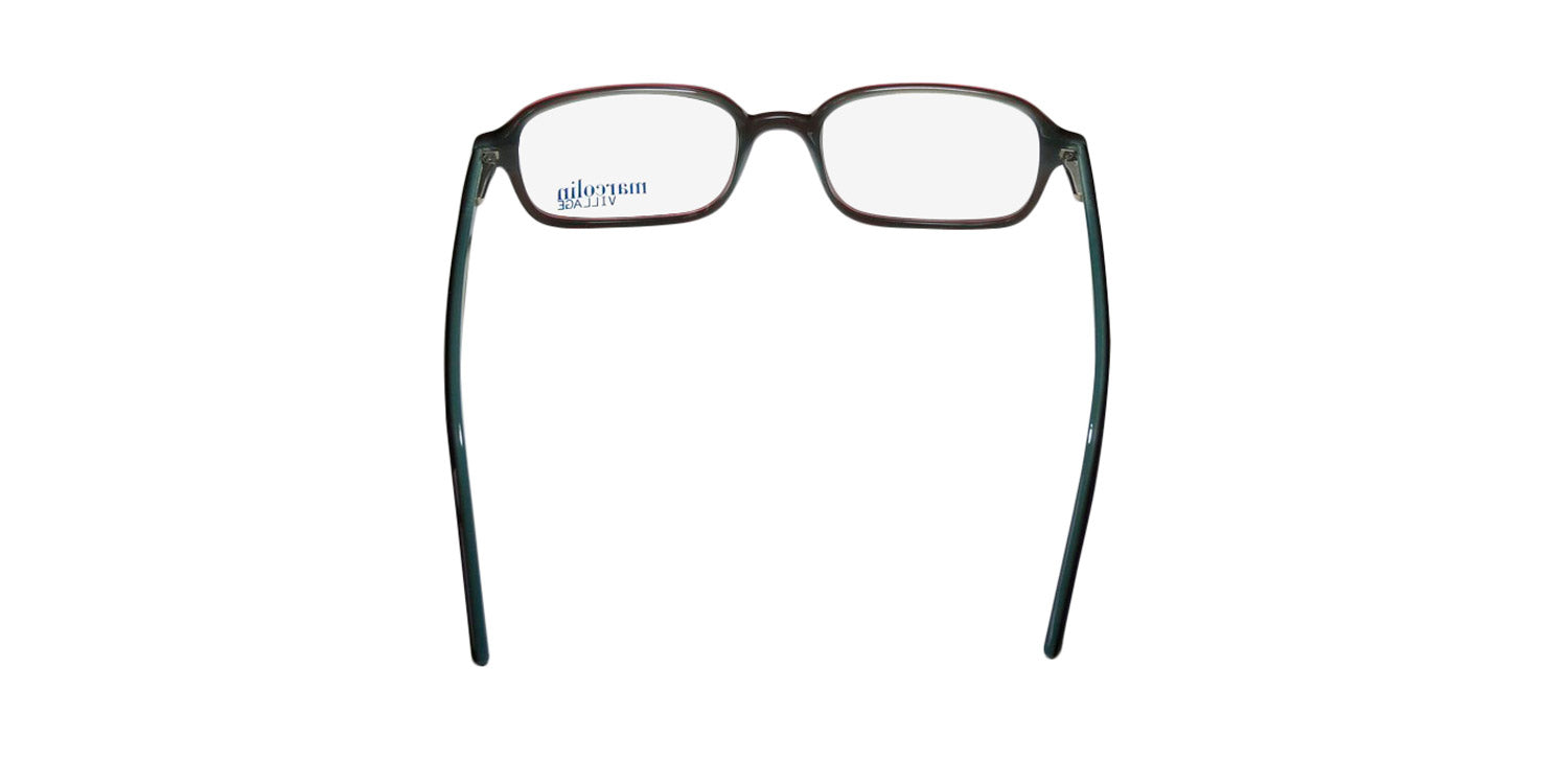 Marcolin 771 Eyeglasses by ModaFrames