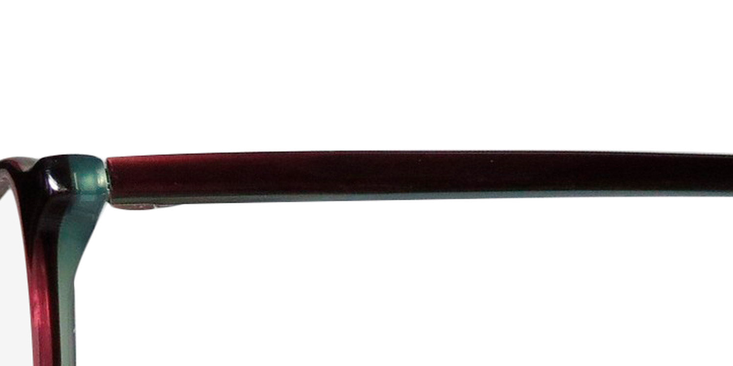 Marcolin 771 Eyeglasses by ModaFrames