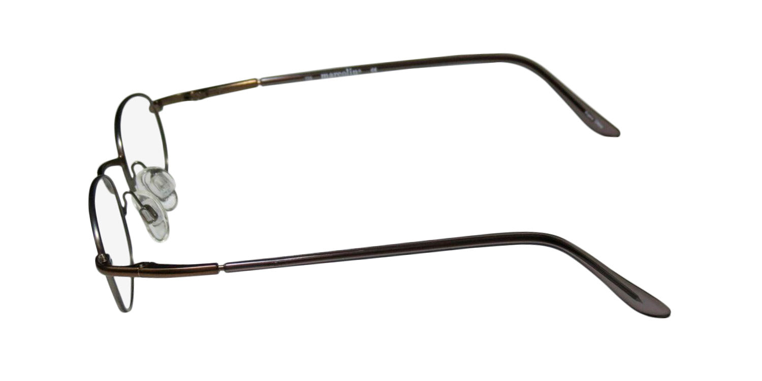 Marcolin 6722 Eyeglasses by ModaFrames