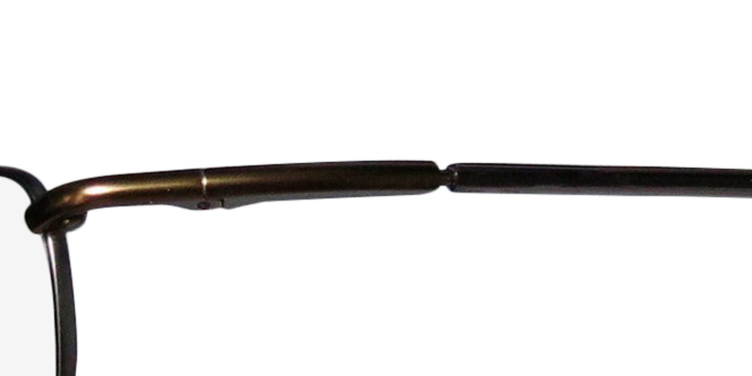 Marcolin 6722 Eyeglasses