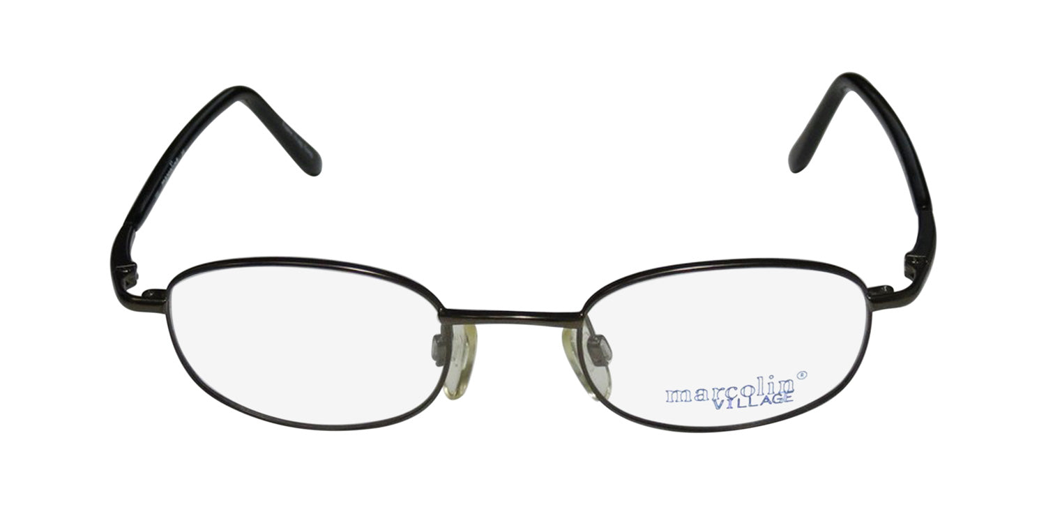 Marcolin 6722 Eyeglasses by ModaFrames