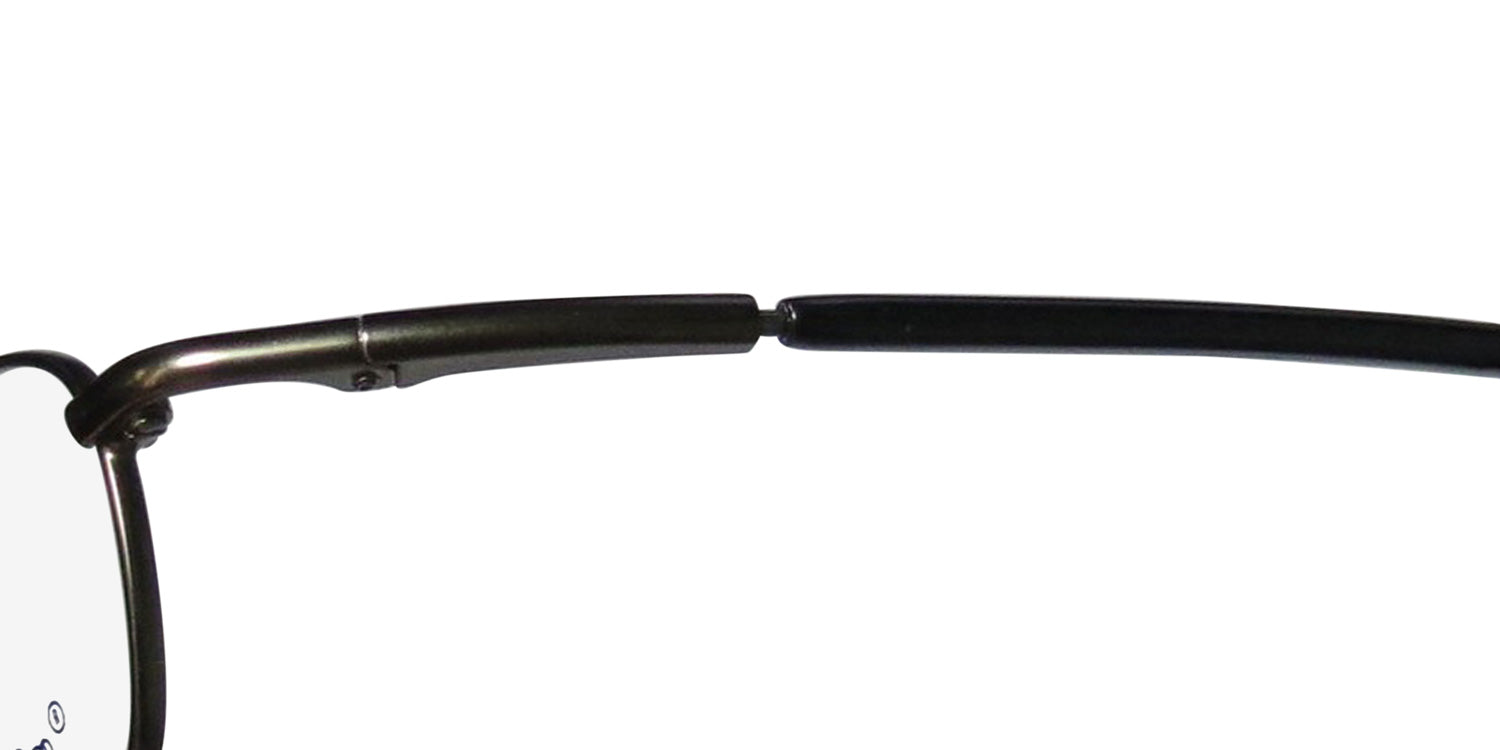 Marcolin 6722 Eyeglasses by ModaFrames