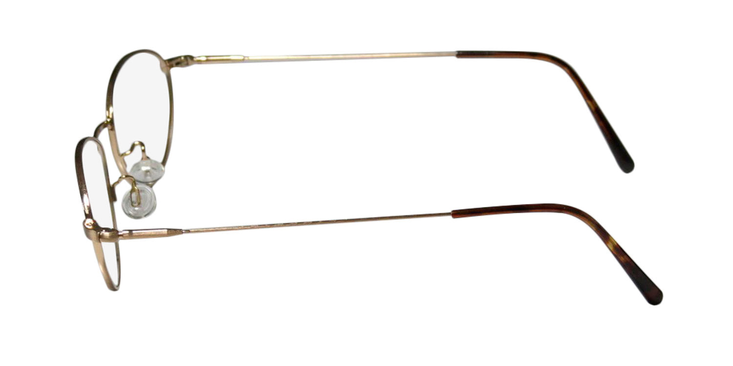 Marcolin Village 47 6395 Eyeglasses by ModaFrames