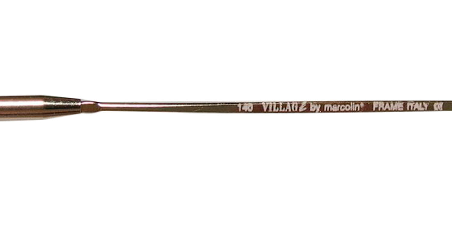 Marcolin Village 47 6395 Eyeglasses by ModaFrames