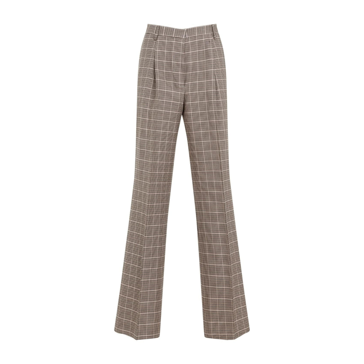 Dries Van Noten Portia Pants Women DestGlow