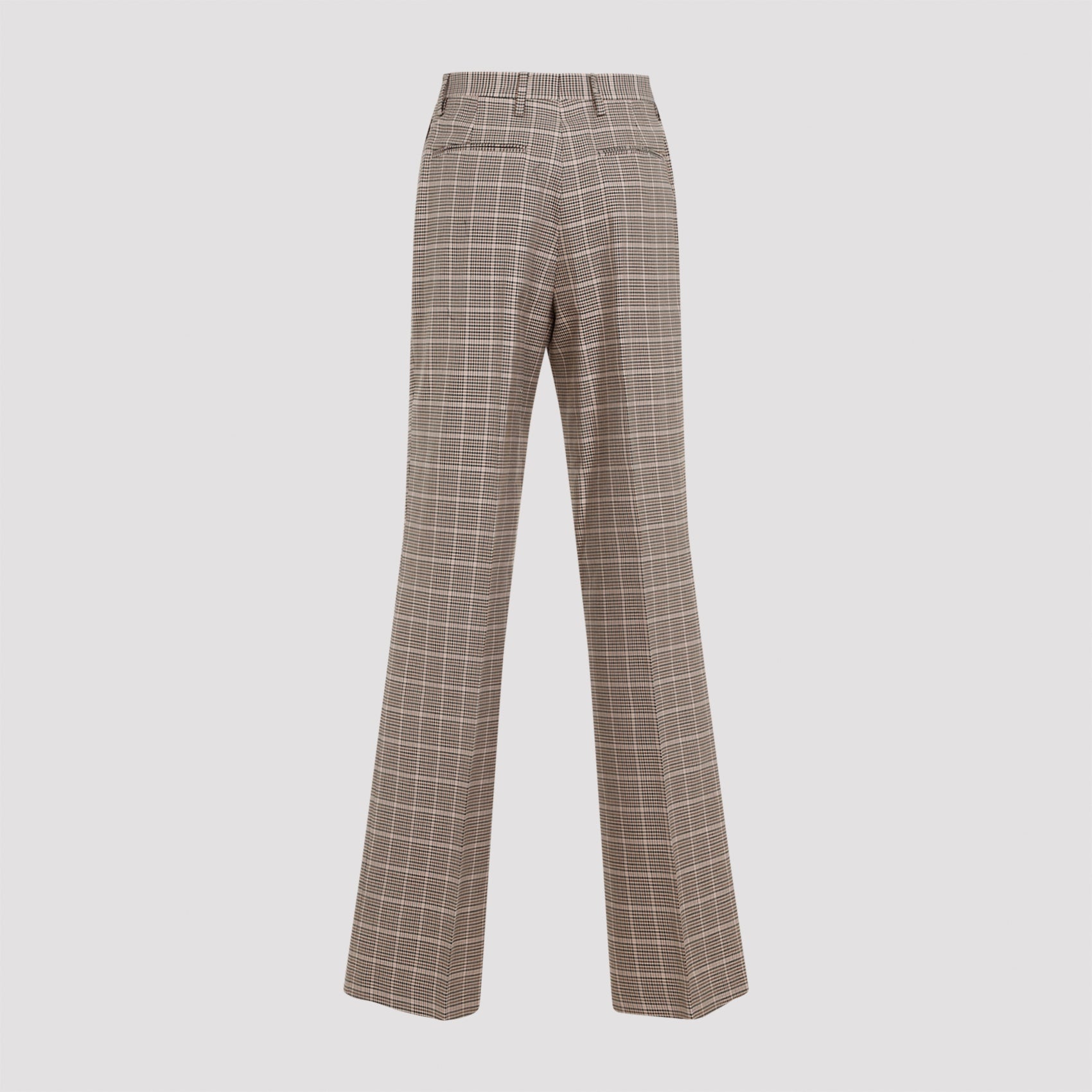 Dries Van Noten Portia Pants Women DestGlow
