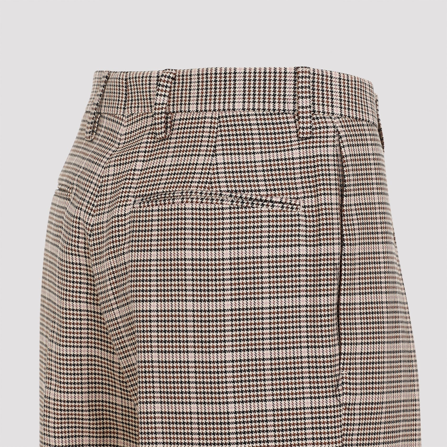 Dries Van Noten Portia Pants Women DestGlow