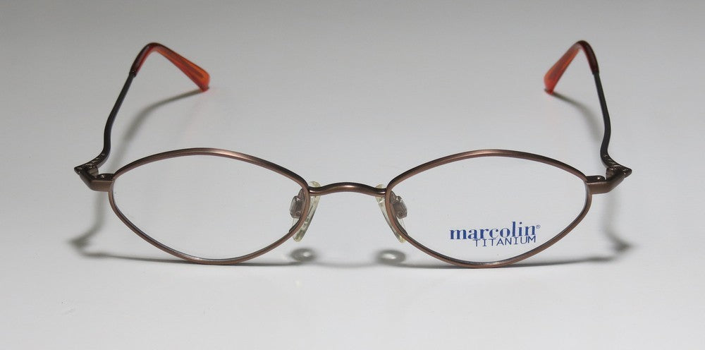 Marcolin 2031 Eyeglasses by ModaFrames