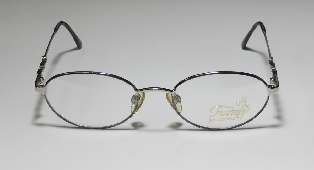 Marcolin 7191 Eyeglasses by ModaFrames